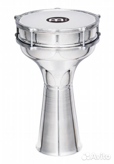 Дарбука Meinl HE-104 (арт. 297572)