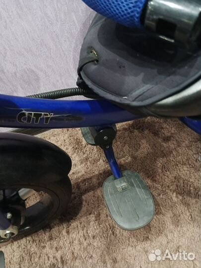 Пальто, комбинезон, курточки детские