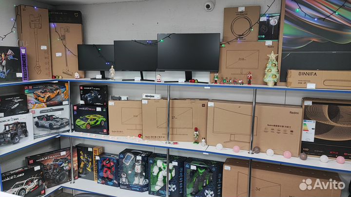 Заднее колесо для электросамоката Kugoo S3