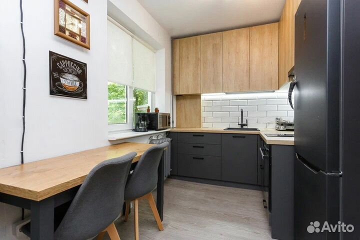 Цена за всю кухню. Кухня угловаяCN:033151