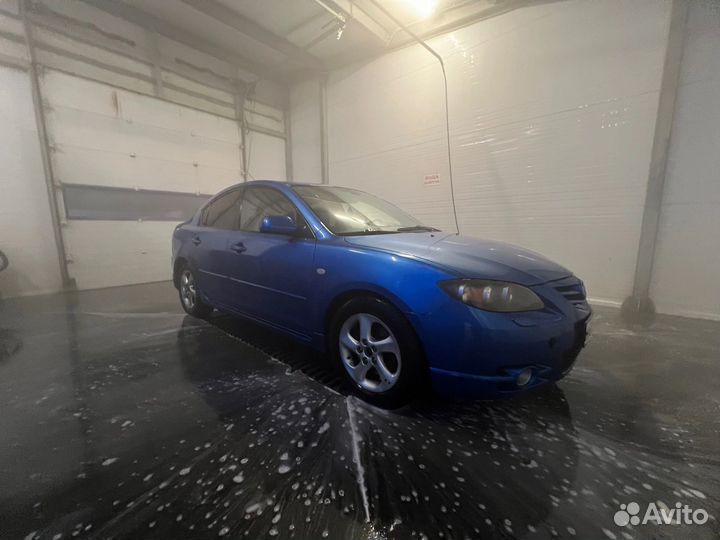 Зимние колеса r16