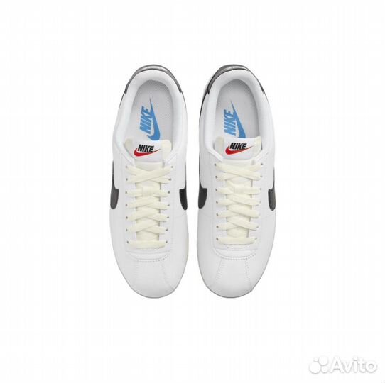 Кроссовки nike cortez