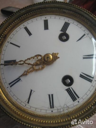 Реставрация изделий из фарфора, стекла, керамики