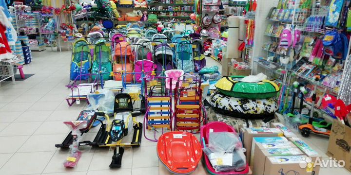 Тюбинг ватрушка Тент от 78см до 100кг Новые