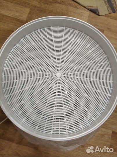 Элетросушилка