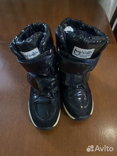 Спожки Катофей 33р