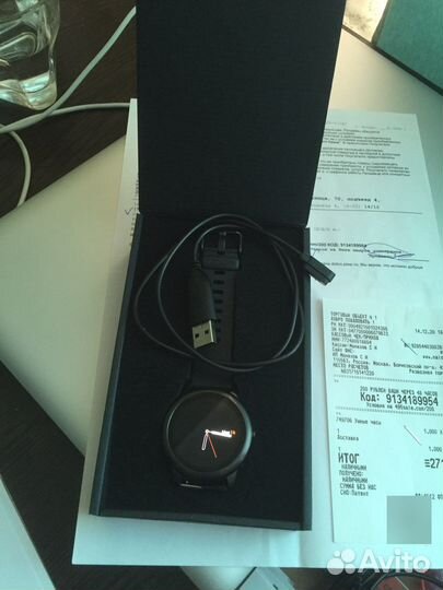 Xiaomi haylou solar ls05