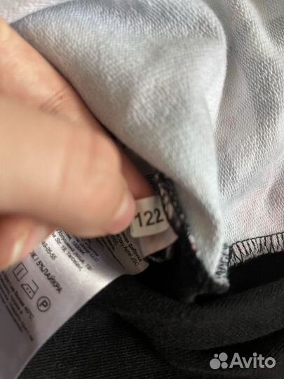 Платье Алиса в стране чудес