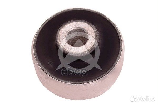 Сайлентблок для рычага подвески Audi / Volkswag