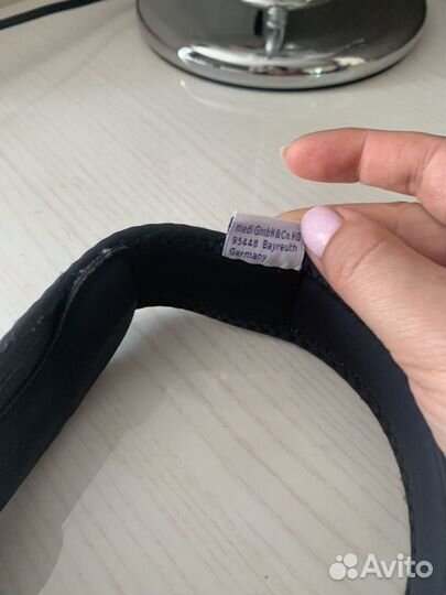 Medi Бандаж коленный Patella tendon support