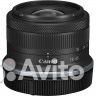 Canon RF 18-45MF4.5.6 IS STM