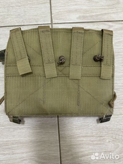 Кастом панель ars arma 3 магазина +утилитарка