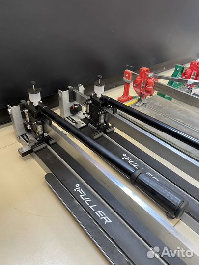 Прокат/Аренда плиткореза