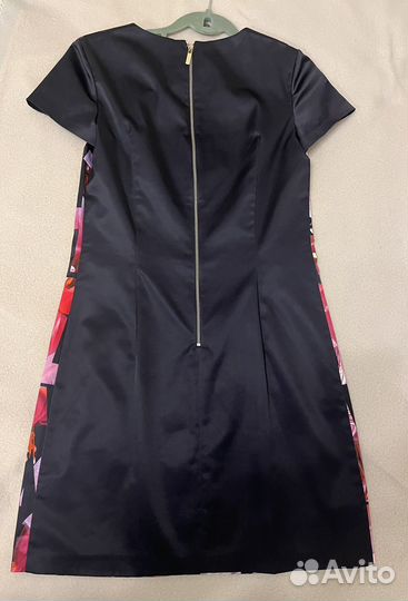 Платье Love Republic 42