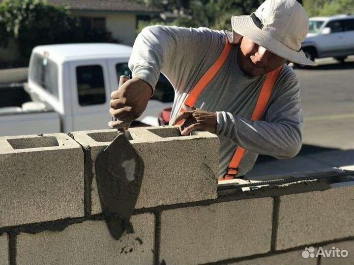 Газобетон Газоблок Газосиликат Блоки Белоруссия