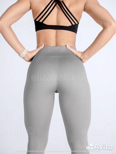 Одежда оптом / топы оптом