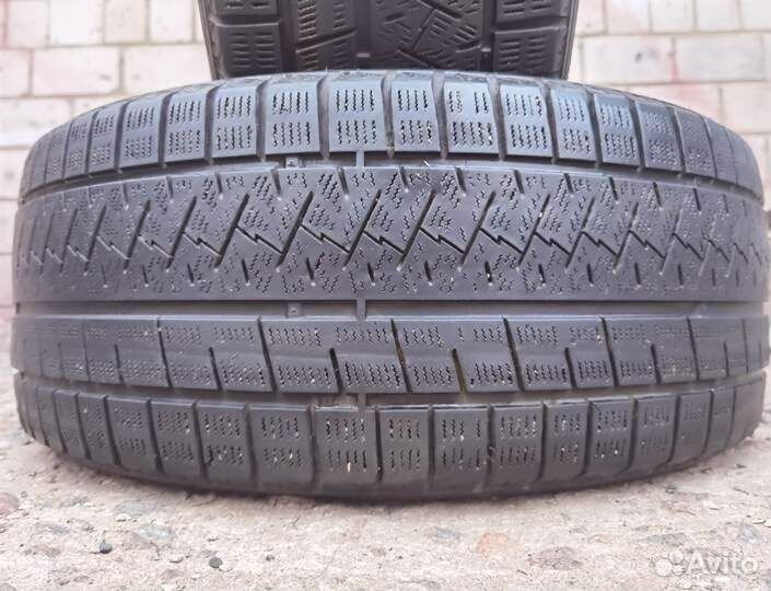 Triangle Snowlink TWT02 235/45 R18 98V