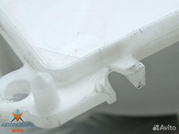 Моторчик печки Nissan X-Trail T30 2003