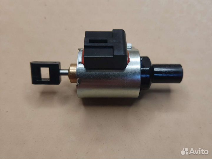 Степ мотор jf011e. Степ мотор вариатора jf011e артикул. Степ мотор. Степ мотор. Степ мотор вариатора ниссан.