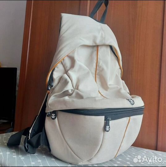 Рюкзак для фотоаппарата