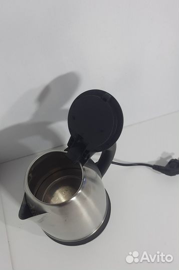 Электрочайник HI EK-18S03