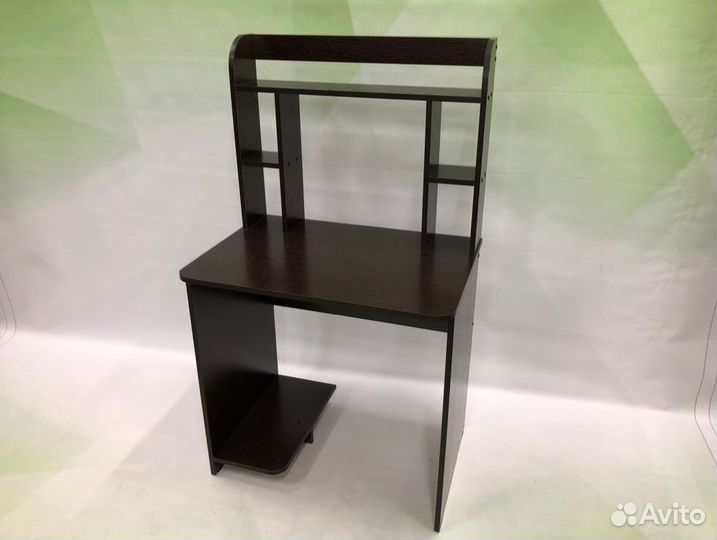 Компьютерный стол новый