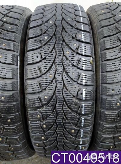 Pirelli Formula Ice 185/65 R15 96T