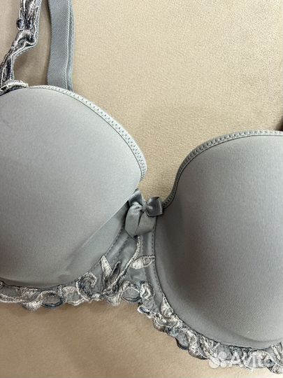 Бюстгальтер 70E simone perele