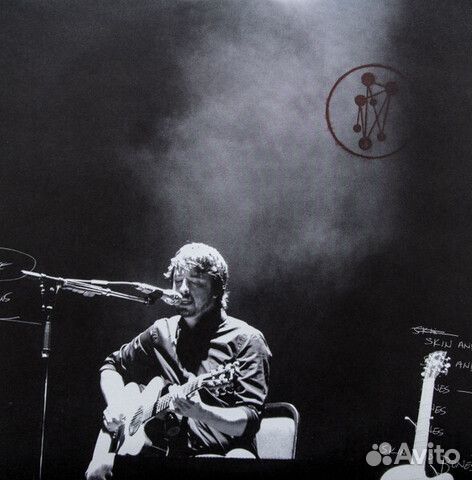 Foo Fighters / Greatest Hits (2LP)