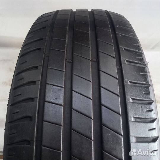 Bfgoodrich Advantage 205/60 R16 92H