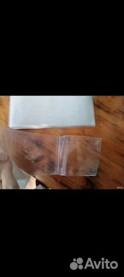 Оболочка для колбас