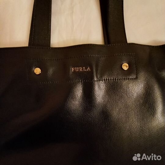 Cумка furla оригинал