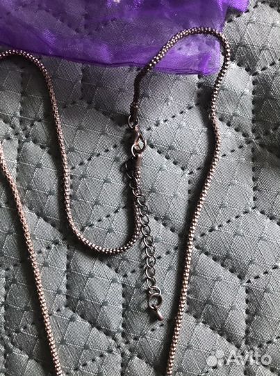 Продам набор бижутерии