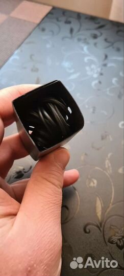 Проводные наушники AKG новые от samsung S20