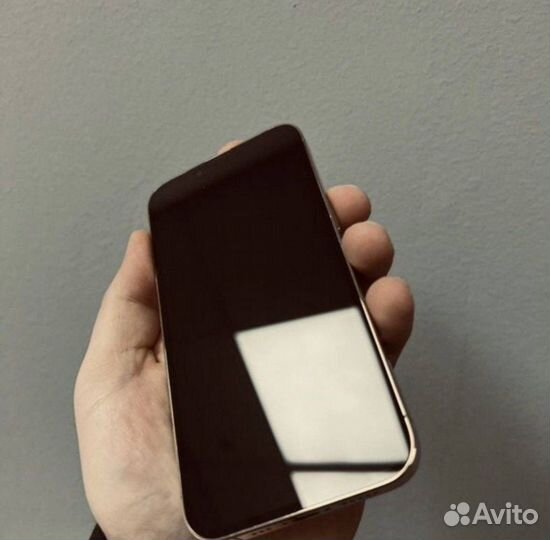 iPhone 13 Pro, 1 ТБ