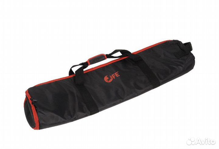 Чехол для стоек FE