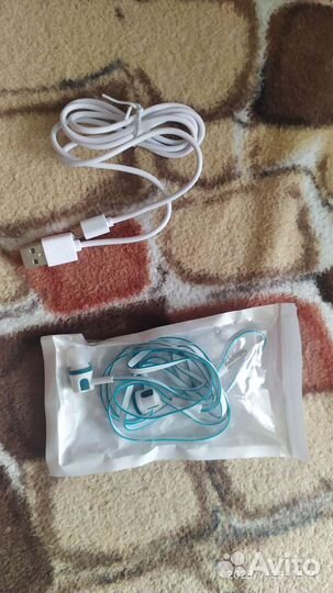 Электронный ручной видеоувеличитель