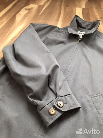 Куртка мужская St. Michael