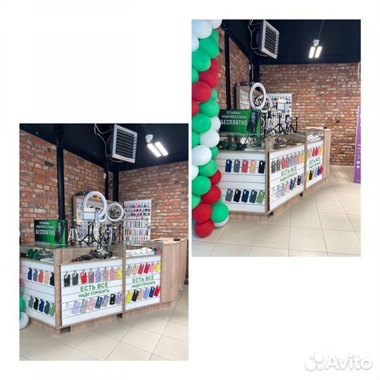 Чехол силиконовый Xiaomi Redmi Note10Lite