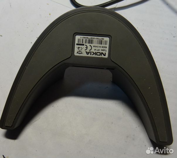 Подставка Адаптер 