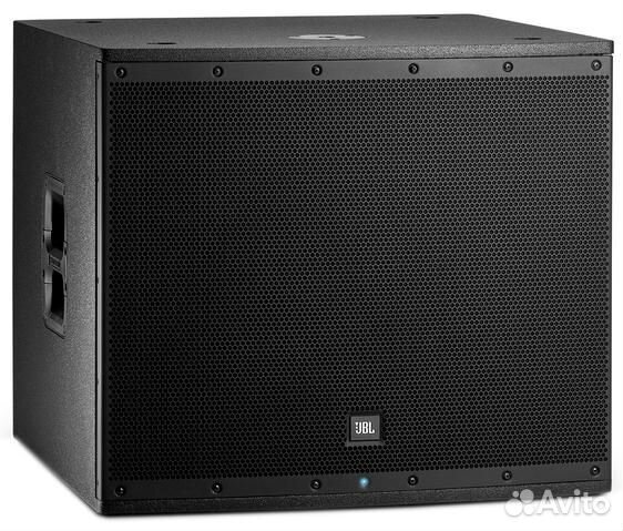 Аренда концертного звукового оборудования