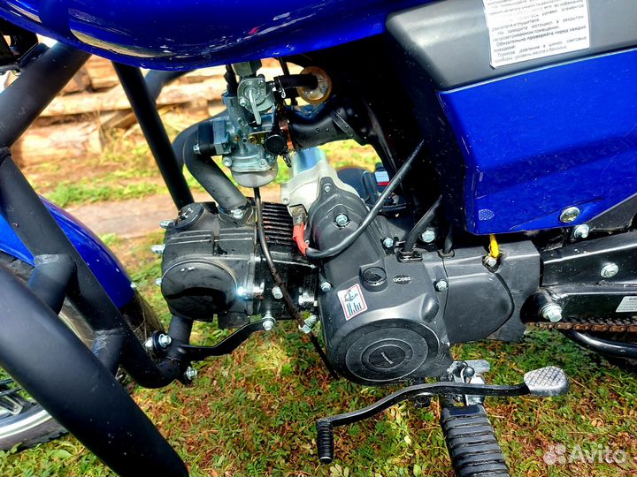 Продам Recer RC 50 Alpha