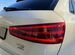 Audi Q3 2.0 AMT, 2012, 197 500 км с пробегом, цена 1465000 руб.