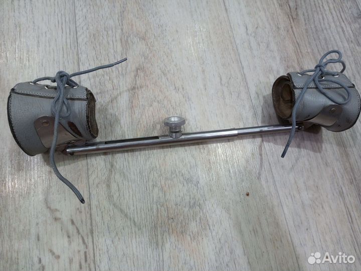 Шина виленского 2