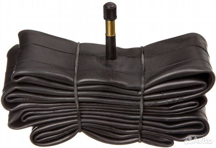 Велосипедная камера все размеры новые