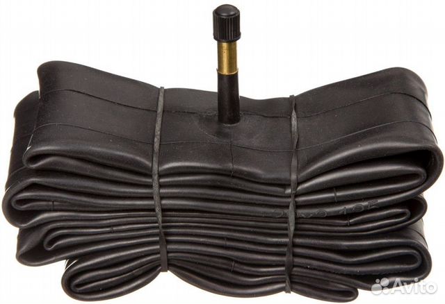 Велосипедная камера все размеры новые