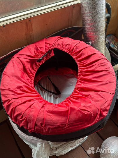 Yokohama Ice Guard IG55 215/55 R17