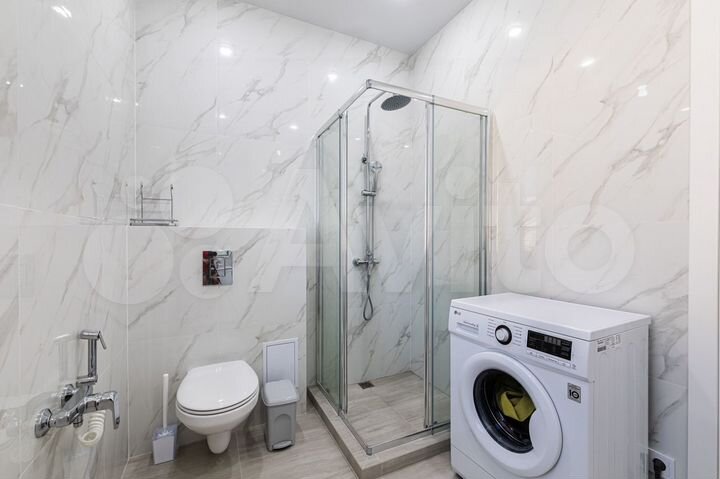 Дом 71,8 м² на участке 4,5 сот.