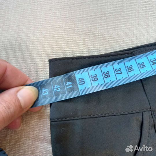 Шорты женские 44 Германия