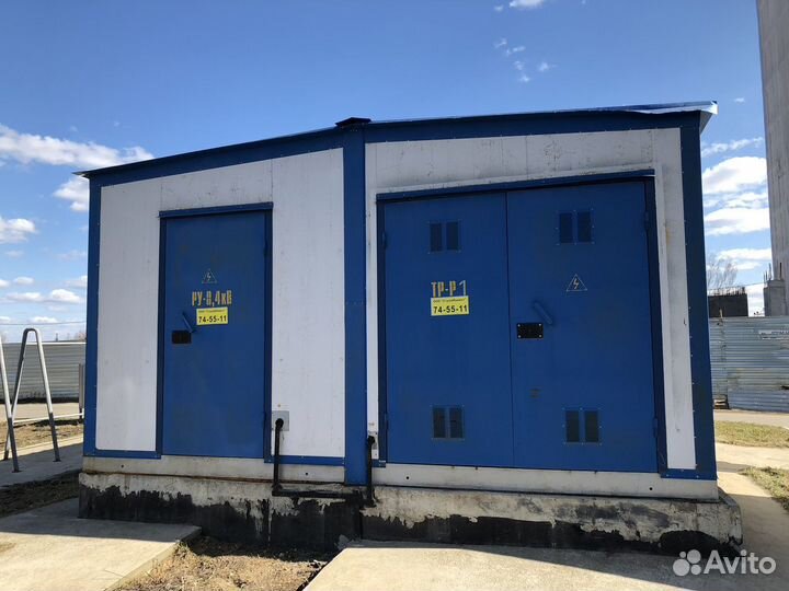 Продам тп. Продам тп